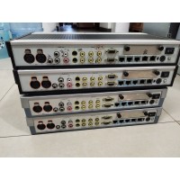 華為VP9030視頻會議維修 華為VP8036維修