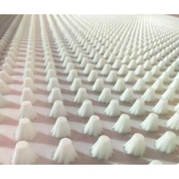 如何利用排水板的輸水裝置