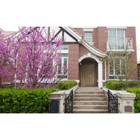 家的美感，源于別出心裁的設(shè)計(jì)