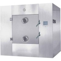 工業微波爐、微波實驗爐?