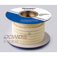 ZD-P1400 芳綸纖維盤根