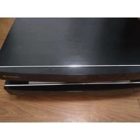 華為TE40維修 華為TE50維修 視頻會議維修