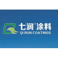 鐵紅環(huán)氧底漆