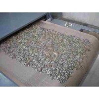 微波瓜子干燥設備，微波配件設備，工業(yè)微波干燥機