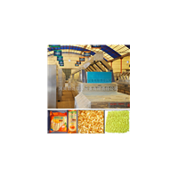 微波食品瓶裝殺菌機，微波烘干機，微波設備