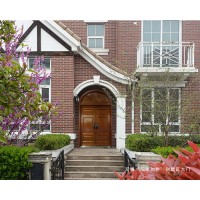 歐華尊邸——匠心品牌，用心守護(hù)！