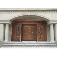 做產(chǎn)品我們靠的是質(zhì)，而不是量