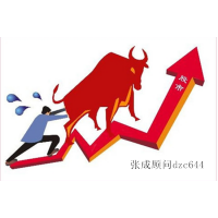 中廣資本收取服務(wù)費(fèi)給客戶薦股不靠譜，虛假宣傳欺騙客戶！