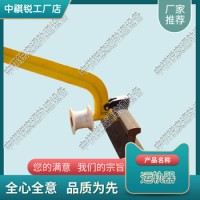 云南FG翻軌器_公司_中祺銳制造|優勢