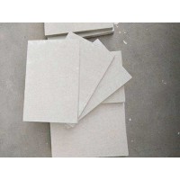 泄爆板的操作工藝詳細介紹