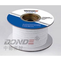 ZD-P1700石棉盤根