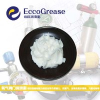 抗化學(xué)介質(zhì)潤滑脂，液氧泵潤滑脂
