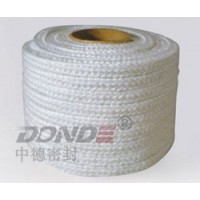 ZD-P1710玻璃纖維盤根