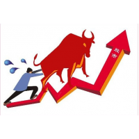 利多星智投虛假宣傳欺騙客戶(hù)，股票咨詢(xún)服務(wù)根本不靠譜！