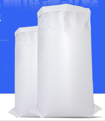 1XD7QQ@28O0W__H459L2[2U