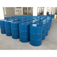 甲基四氫苯酐  26590-20-5 湖北現貨 廠家速發