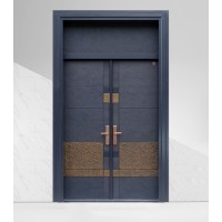 無論繁簡(jiǎn)，皆可在歐華尊邸找到您的心儀之選