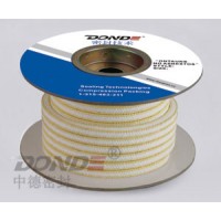 ZD-P1020T污水泵往復泵專用盤根