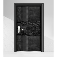 歐華尊邸讓您的居住品質(zhì)提升到新的高度