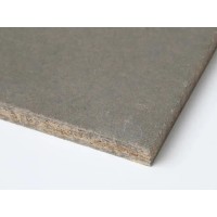 木絲水泥板施工工藝—內墻