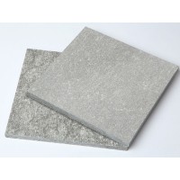 美巖板與其他板材的區別