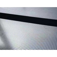 抗爆板的使用優勢及應用范圍