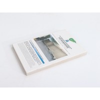 硅酸鈣板相較于石膏板的優勢