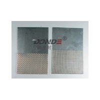 ZD-GS1110石墨復(fù)合板