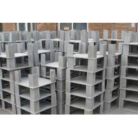 架空隔熱板凳施工時的注意事項