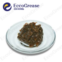 ECCO電機軸承潤滑脂，高溫電機潤滑脂