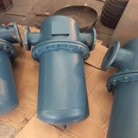 供應(yīng)XF9分離過濾器XF9-44 XF7-44 XF5-44