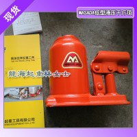 10噸低型液壓千斤頂高度170mm,進(jìn)口液壓千斤頂報(bào)價(jià)