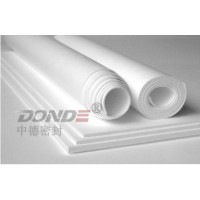 ZD-GS1630膨體四氟板