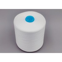 金雕牌純滌綸紗線40/2和40/3