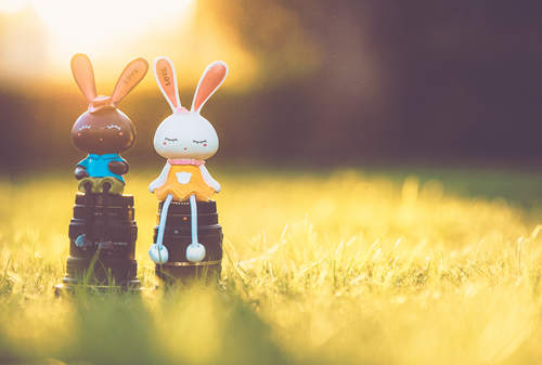 中國男女的法定結(jié)婚年齡是多少?