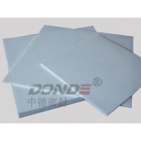 ZD-GS1620 硬質(zhì)膨體四氟板