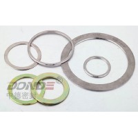 ZD-W1230纏繞墊片內(nèi)外環(huán)