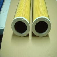 紐曼泰克消音器1624634881