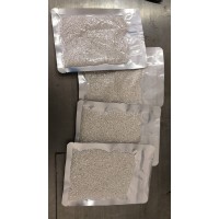 自動(dòng)撒珠機(jī)制造9999一號(hào)銀珠一流品質(zhì)火爆搶購中