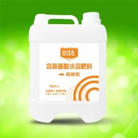 高磷型沖施肥 提高花芽分化率 增加有效花有效果 ?；ū９? onmouseover=