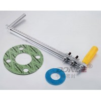 ZD-GT02墊片切割器