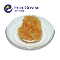 搖窗電機潤滑脂，升降器電機潤滑脂，搖窗機潤滑脂
