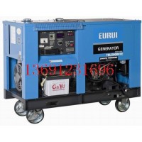 東洋發電機