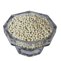 凈水濾料除氯球去除水中余氯過濾水質