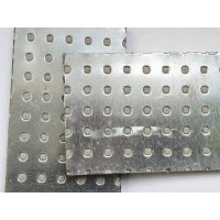 防爆板的參數(shù)和應(yīng)用范圍