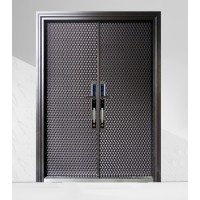 懂你，更懂時(shí)尚家