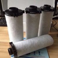 英格索蘭管道過濾器和精密濾芯F444VH?F444VG