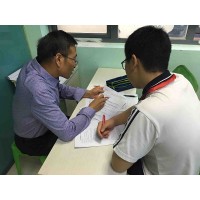 蘇州吳中比較好的中小學一對一全科課外輔導補習提優(yōu)班推薦