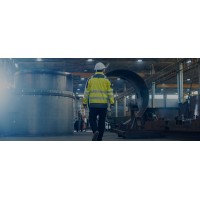 第三方現場過程檢驗