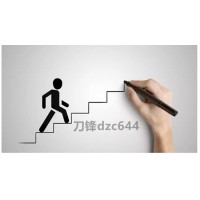 河北恒銀期貨居間商喊單是騙人？頻繁交易手續(xù)費(fèi)成為主要虧損！